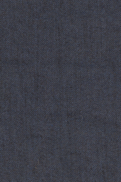 jean fabric